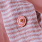 Pin Margarita - Miniatura 2