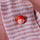 Pin Carita Colorina - Miniatura 2
