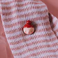 Pin Carita - Miniatura 2
