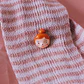 Pin Carita Niña - Miniatura 2