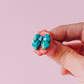 Pin Lazo - Miniatura 3