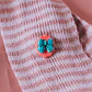 Pin Lazo - Miniatura 2