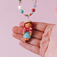 Collar Mix Boina - Miniatura 4