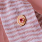 Pin Sakura - Miniatura 2