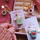 Charm Journal - Miniatura 2