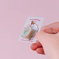 Charm Journal - Miniatura 3