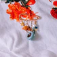 Prendedor Tacita Celeste - Miniatura 4