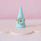 Anillo No me olvides - Miniatura 1