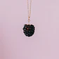 Collar Mora - Miniatura 1