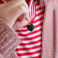 Collar Mora - Miniatura 4