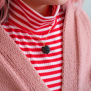 Collar Mora