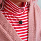 Collar Mora - Miniatura 2