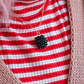 Collar Mora - Miniatura 5