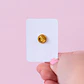 Pin Cisne - Miniatura 4