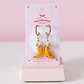 Aros Platano - Miniatura 1