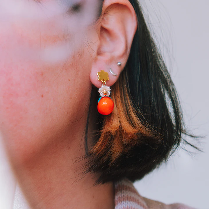 Aros Mandarina 2