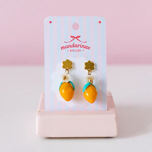 Aros Limones