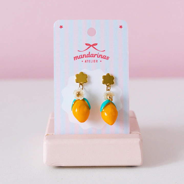 Aros Limones 1