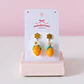 Aros Limones - Miniatura 1