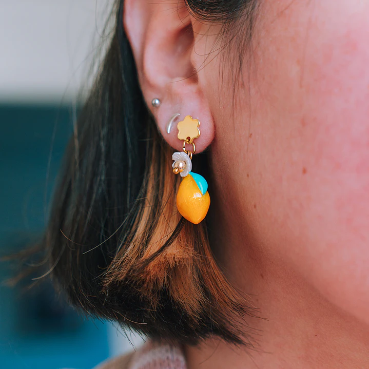 Aros Limones 2