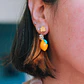 Aros Limones - Miniatura 2