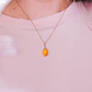 Collar Limón - Miniatura 4