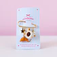 Prendedor Tacita Blanca - Miniatura 3
