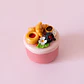 Dulce Joyerito - Miniatura 6