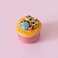 Dulce Joyerito - Miniatura 4