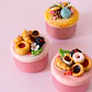 Dulce Joyerito - Miniatura 1