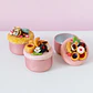 Dulce Joyerito - Miniatura 8