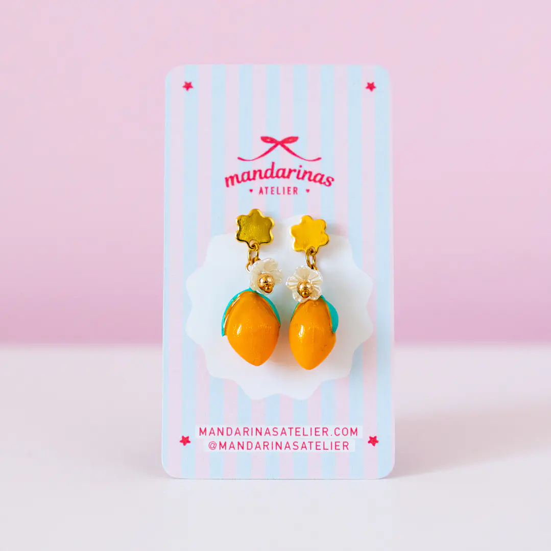 Aros Limones 3