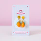 Aros Limones - Miniatura 3
