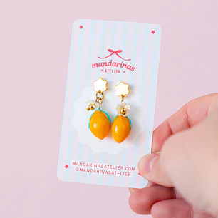 Aros Limones
