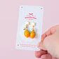 Aros Limones - Miniatura 1