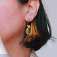 Aros Palta - Miniatura 2
