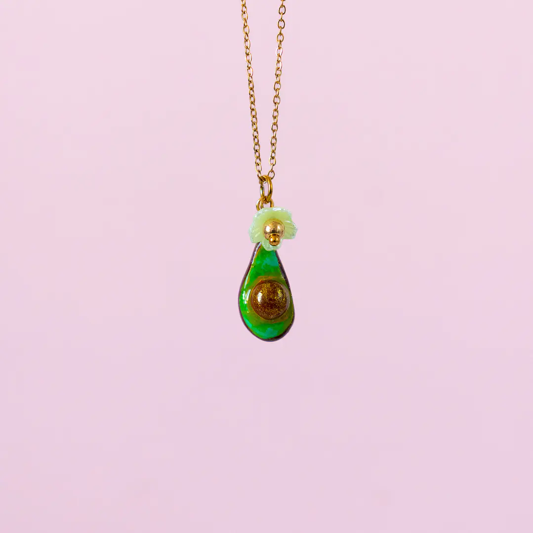 Collar Palta 1