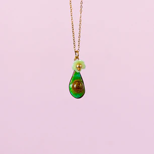 Collar Palta