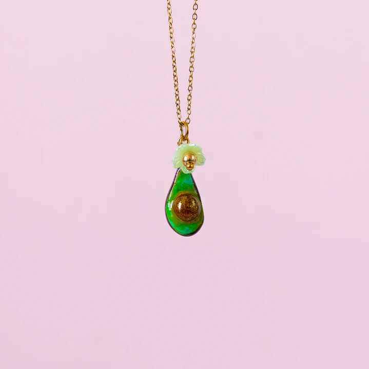 Collar Palta 1