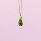 Collar Palta - Miniatura 1