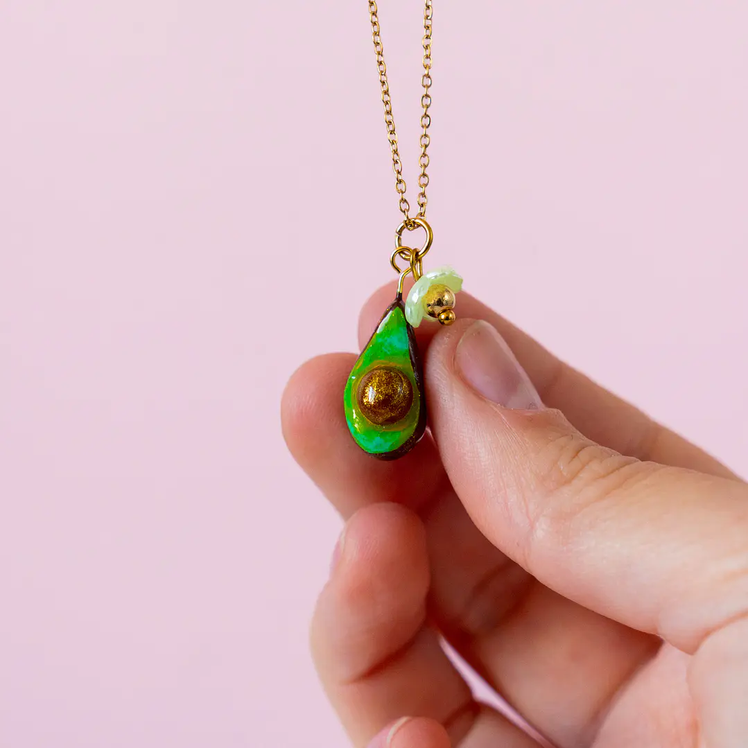 Collar Palta 3