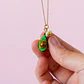 Collar Palta - Miniatura 3