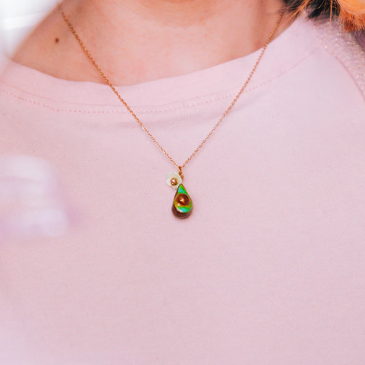 Collar Palta 4