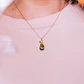 Collar Palta - Miniatura 4