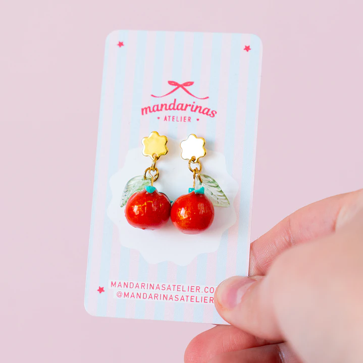 Aros Tomate 1