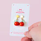 Aros Tomate - Miniatura 1