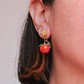 Aros Tomate - Miniatura 2