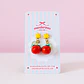 Aros Tomate - Miniatura 3