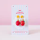 Aros Manzana - Miniatura 4