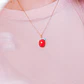 Collar Manzana - Miniatura 4